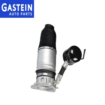 Rear Air Suspension Spring Repair Kit for A8 D3 4E 4E0616001E