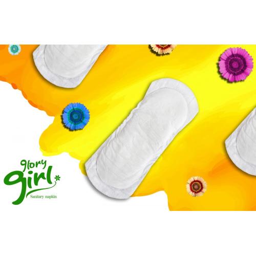 Breathable underwear for incontinence pads types