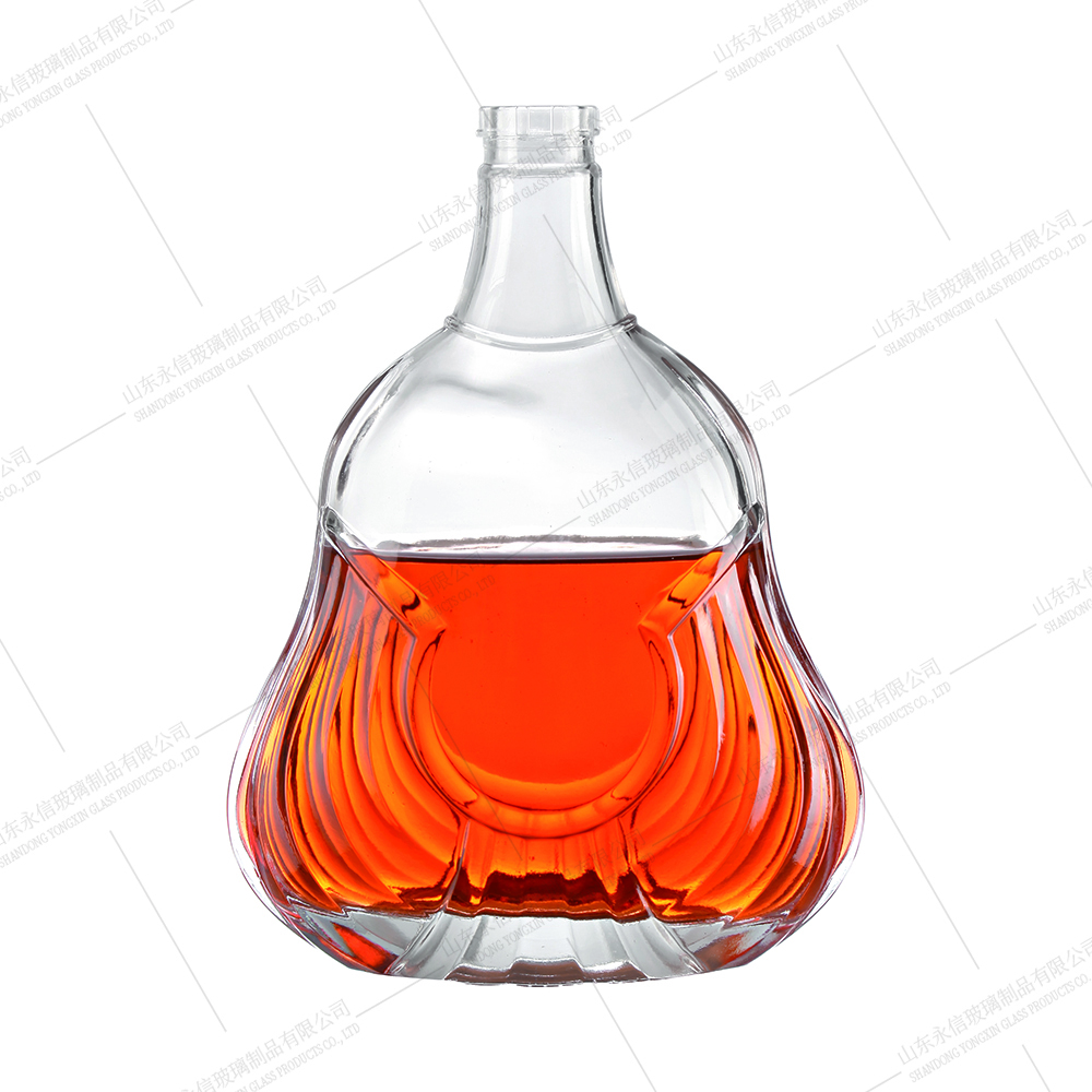 Royal high quality burgundy blttle provider