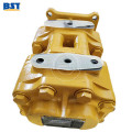 Shantui SD16/D60/D65 Dual-Clutch Transmission 16Y-15-00000