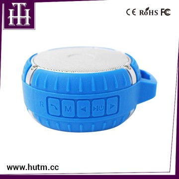 Reputable Supplier Eco Loudspeaker Box