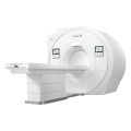 جهاز التصوير المقطعي المحوسب (MRISlice System) الطبي