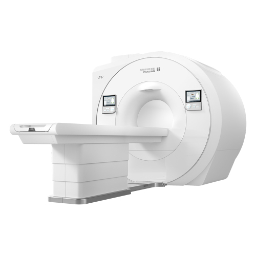 yüksek performanslı yeni makine fiyatı pet ct tarayıcı