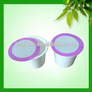 CE/EU Certification Keurig 2.0 Coffee Machine Coffee Capsule