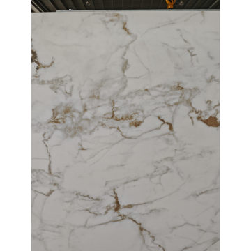 Pierre d&#39;or champagne mat