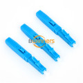 Fiber Optical Splice Connector SC UPC