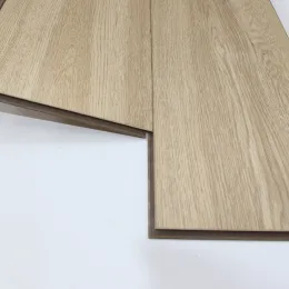 high quality 12mm laminate flooring