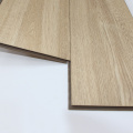 /msite/products/detail/productid/63701484/id/1503477.html