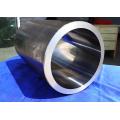 Alloy steel seamless honed tube for hydraulic cylinder