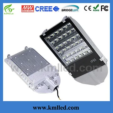 led lighting fixtures good price philips led street light