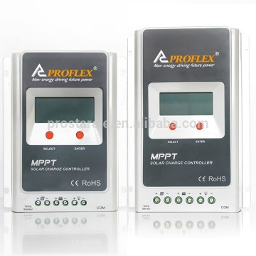 Yemen 12V/24V solar system MPPT charge controller                        
                                                                                Supplier's Choice