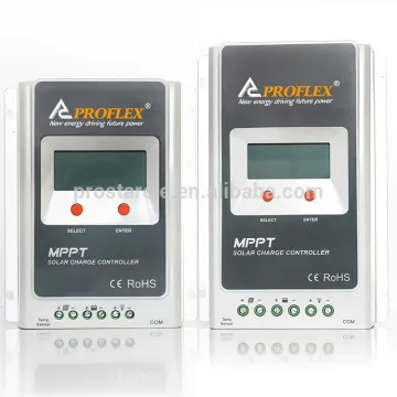 Yemen 12V/24V solar system MPPT charge controller                        
                                                                                Supplier's Choice