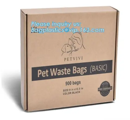 Extra Strong Trash bag Garbage Bag Bin Bag Trash Can Liner,Disposable Kitchen Garbage Bags, Durable Plastic Trash Bags