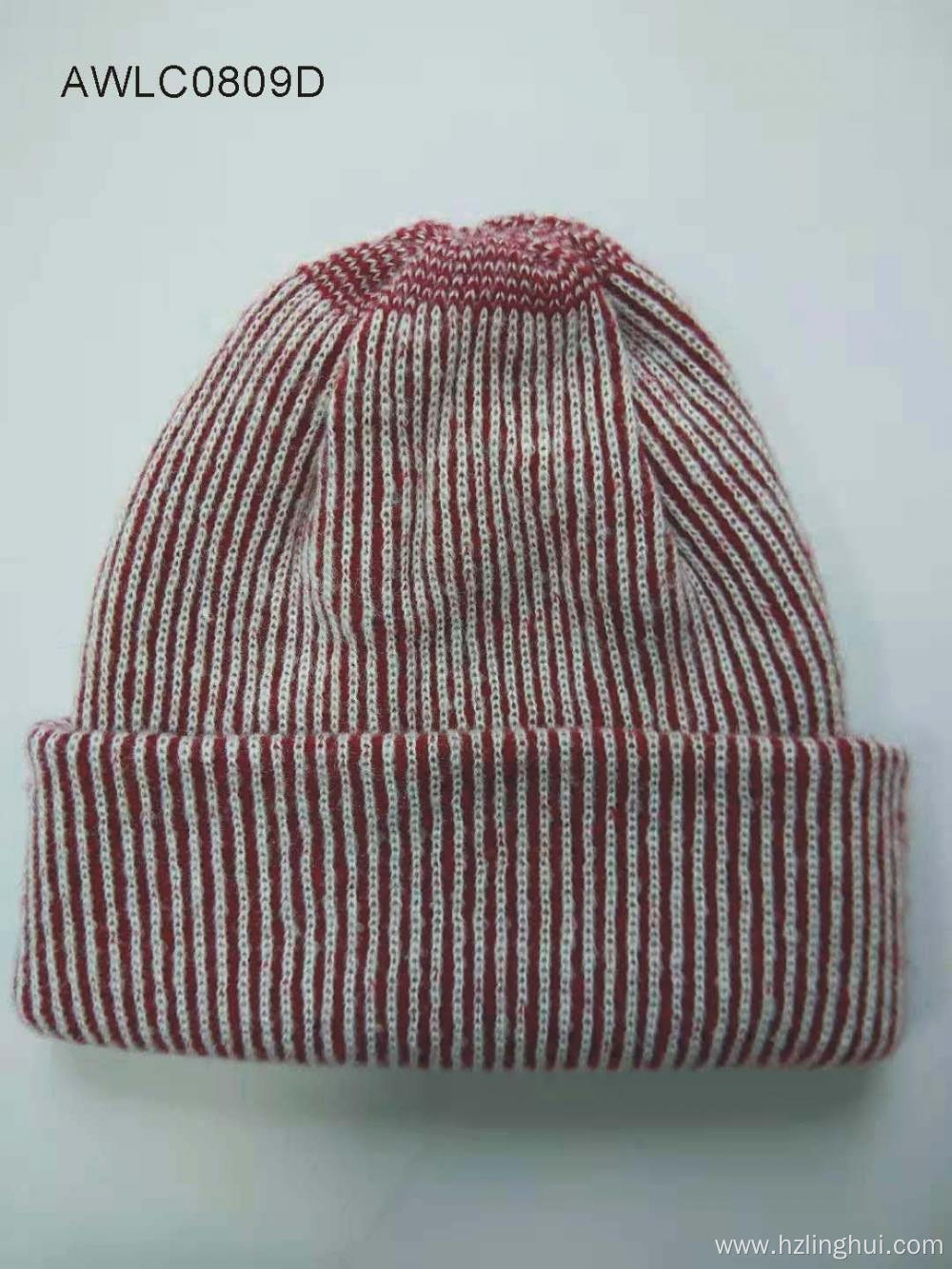 Exclusives Cable Knit Beanie Soft Warm Beanie Hats