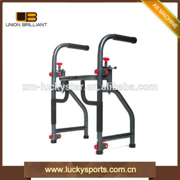 AB2600 As Seen On TV Fitness Equipment The Rack