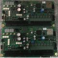 50638552-E 50606952-C Placa base para escaleras mecánicas