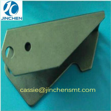 SAMSUNG CP 12MM FEEDER Locker J2300090