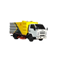 /msite/products/detail/productid/63604397/id/1523928.html