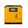 Compressore rotante a velocità fissa da 90 kW/125 CV