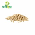 Protéine de poudre peptidique de quinoa 75% peptide 60%