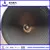 large diameter steel reinforced PE corrugated pipe jihg strength