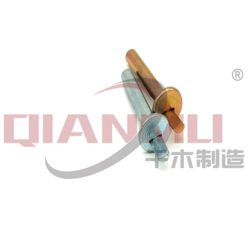 Ceiling Fixing Anchor Bolt