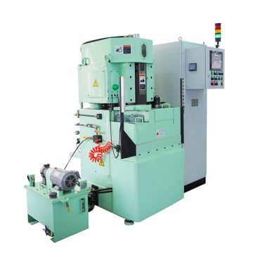 High efficiency grinding equipment_ Hermos grinders