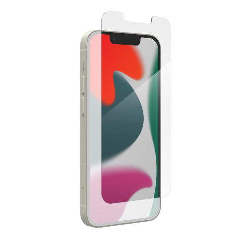 Universal Liquid Nano Technology Glass Screen Protector
