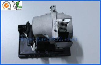 230W Genuine Nec Projector Bulbs NP19LP For NEC U250X / U26