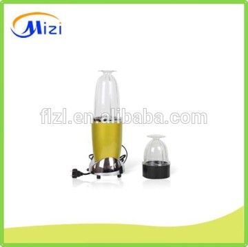 Bester Preis und qualitativ hochwertiger multifunktionaler Handmixer-Travel-Mixer für gute Qualität