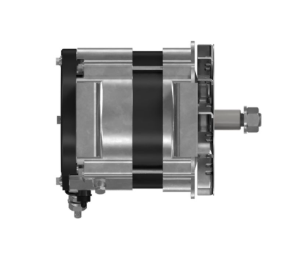 c458cad0-9353-49eb-b1ca-76c59a104444