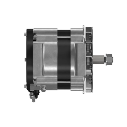 Excavator 395 AC generator 561-3001, C27 engine generator 5613001