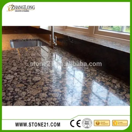 cheap price baltic Brown D