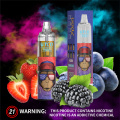 7K Puffs Utco Vape