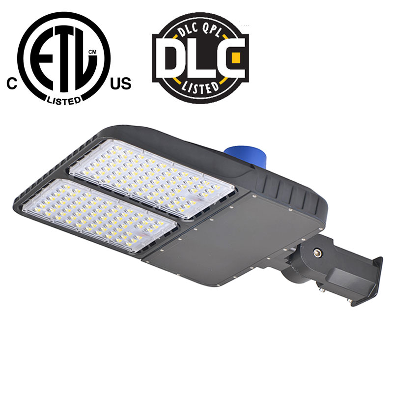 120V Led Pathway Lights (5)