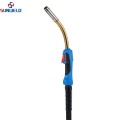 Зварачная гарэлка XLTBi 8W Expert Plus