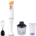 ABS MEJORADOR DE PLÁSCO Chopper Vegetal Beating Blender