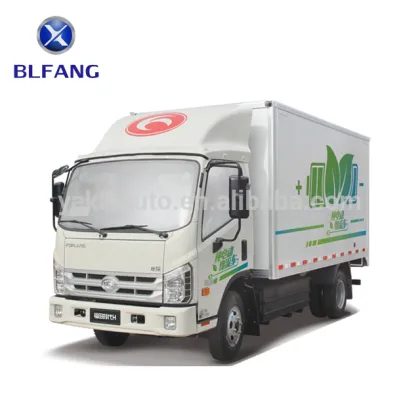foton truck price used china electric trucks for sale