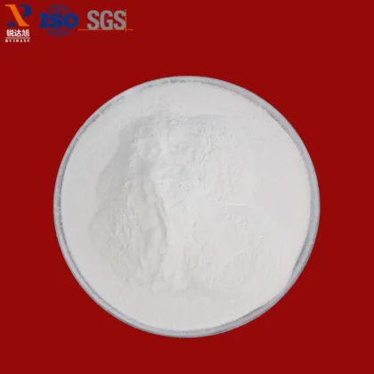 General-purpose Redispersible Polymer Powder