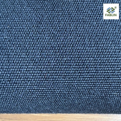 Tela Maring con protección UV para entornos al aire libre