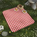 Coperta picnic impermeabile in spiaggia portatile all&#39;ingrosso