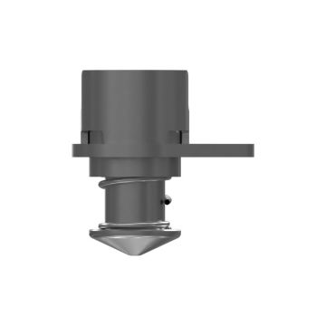 434 piston indicator 577-9142