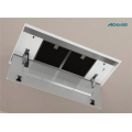 Built-in Cooker Hood Ceiling Mounting