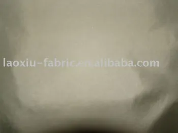 textile fabric