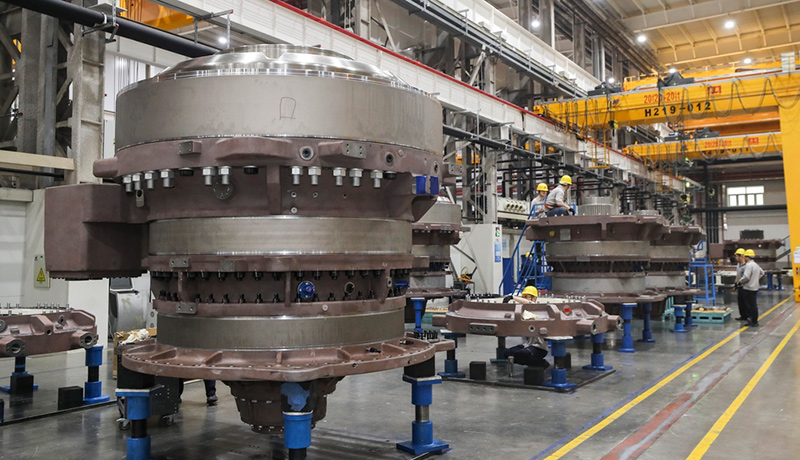BOCH factory facts(2424)