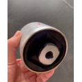 Precision Shock Absorber Bushing Parts