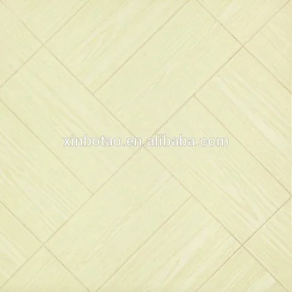 Building construction materiall tile,porcelain tile