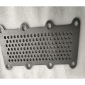 SCREEN-SCAVENGE 4P5500/4P-5500 genuine Parts