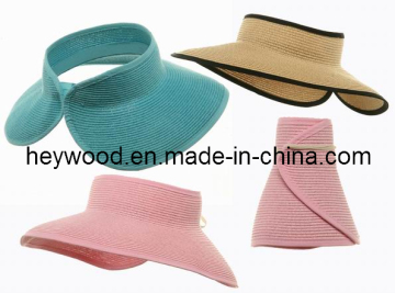 Lady Visor (6040)