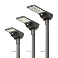 Solar Street Light Alfa SSL-53/SSL-56/SSL-59